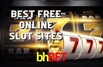 Desvendando o Mundo dos Jogos Virtuais na bhbet