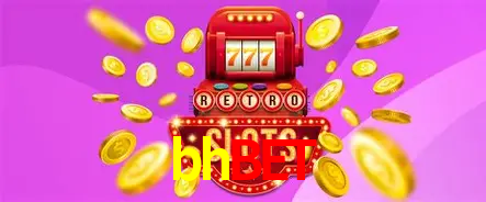 Desvendando o Mundo dos Jogos Virtuais na bhbet