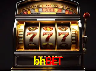 Descubra a Essência do bhbet: Nossa História e Compromissos