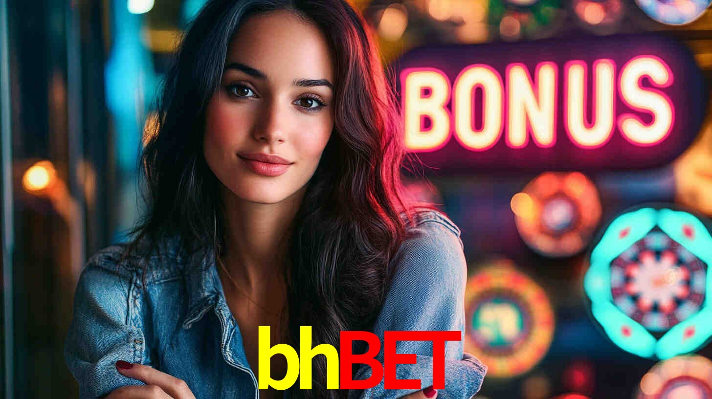 bhbet - Aposta Online Brasil Oficial - bhbet.com