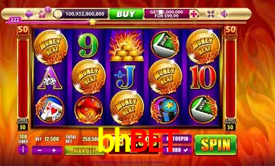 A Revolução dos Aplicativos de Jogos no bhbet