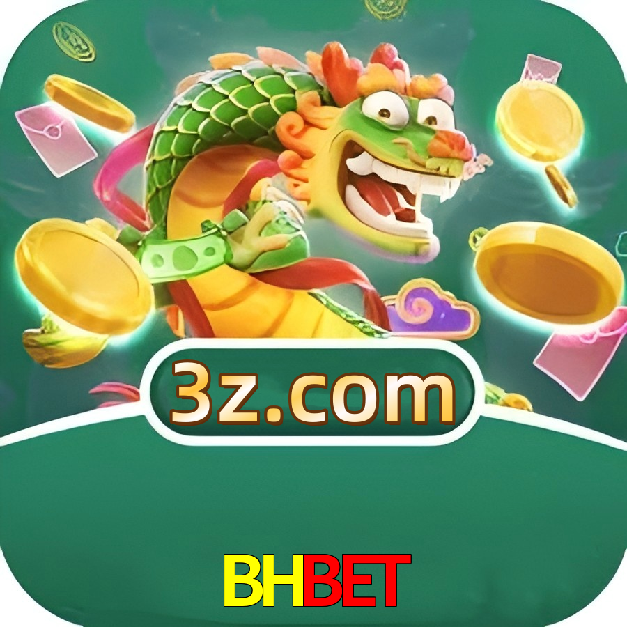 BHBET