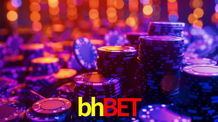 bhbet,bhbet.com
