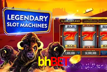 Apostas Esportivas na bhbet: Um Guia Completo