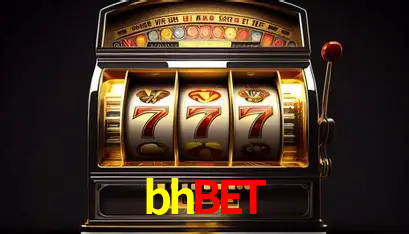 Descubra a Magia dos Jogos de Arcade no bhbet