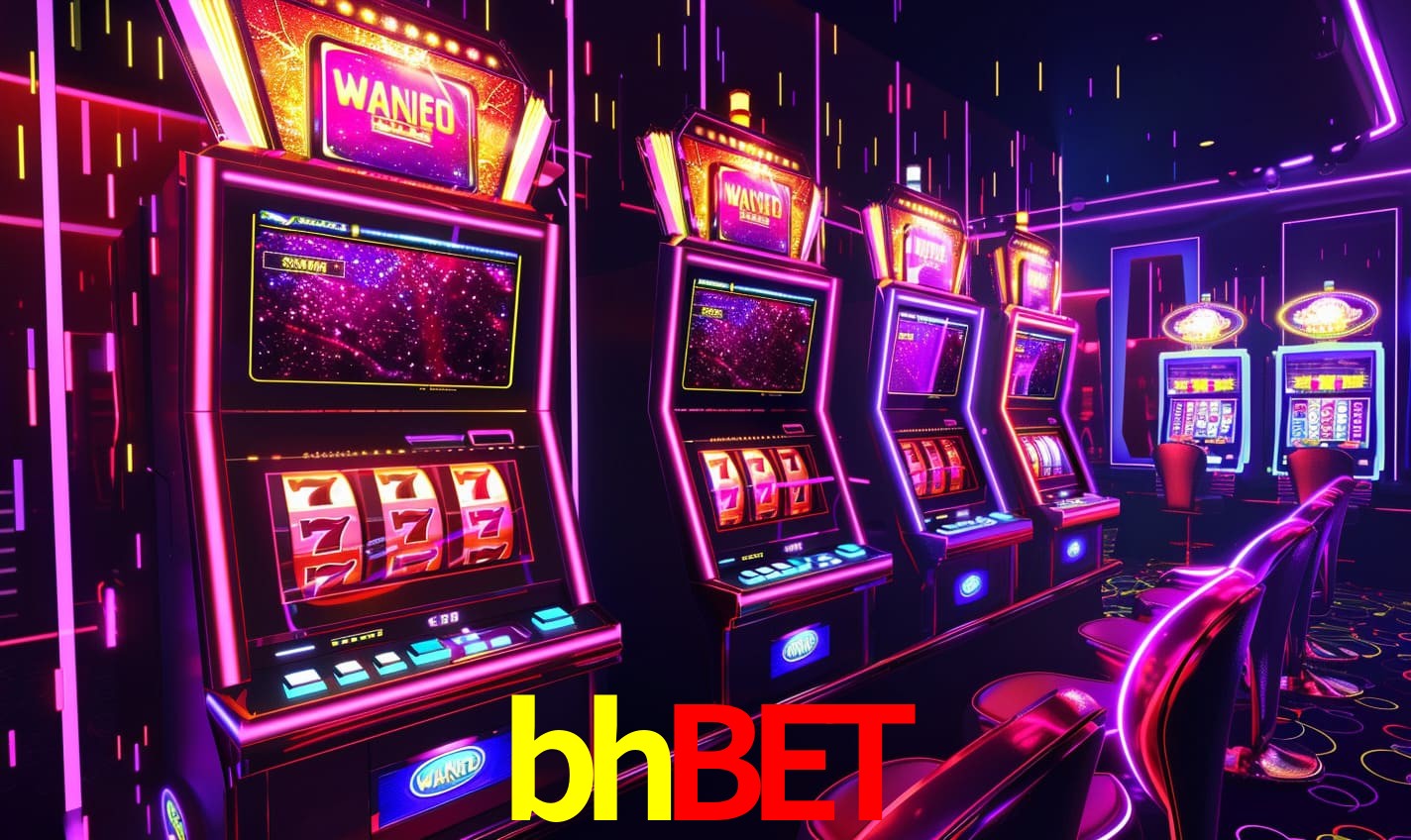 Explorando a Categoria de Eventos em Apostas na bhbet