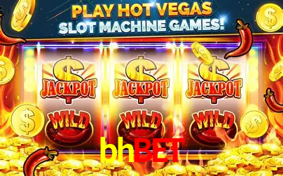 Explorando a Categoria de Eventos em Apostas na bhbet