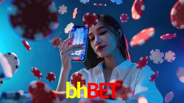 Descubra o Programa VIP da bhbet: Vantagens Exclusivas para Jogadores