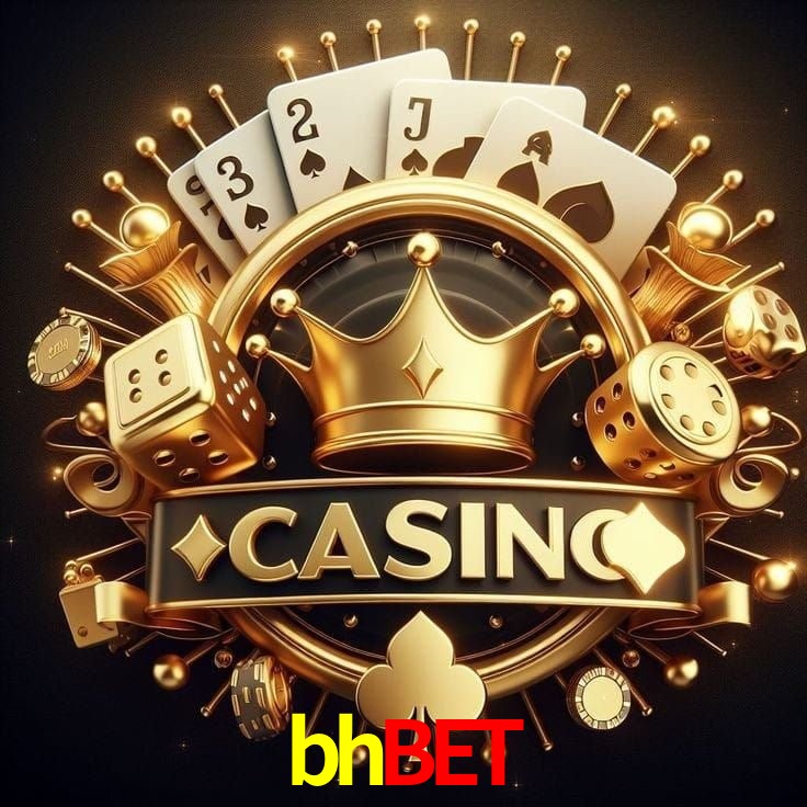 Jogo Aviator bhbet