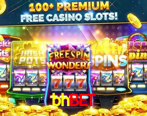 A Emoção da Loteria na bhbet: Uma Chance de Mudança de Vida