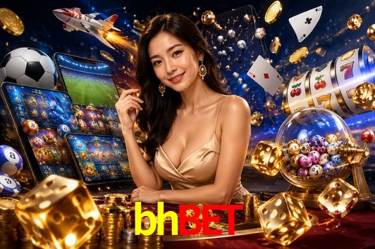 Games Directory bhbet