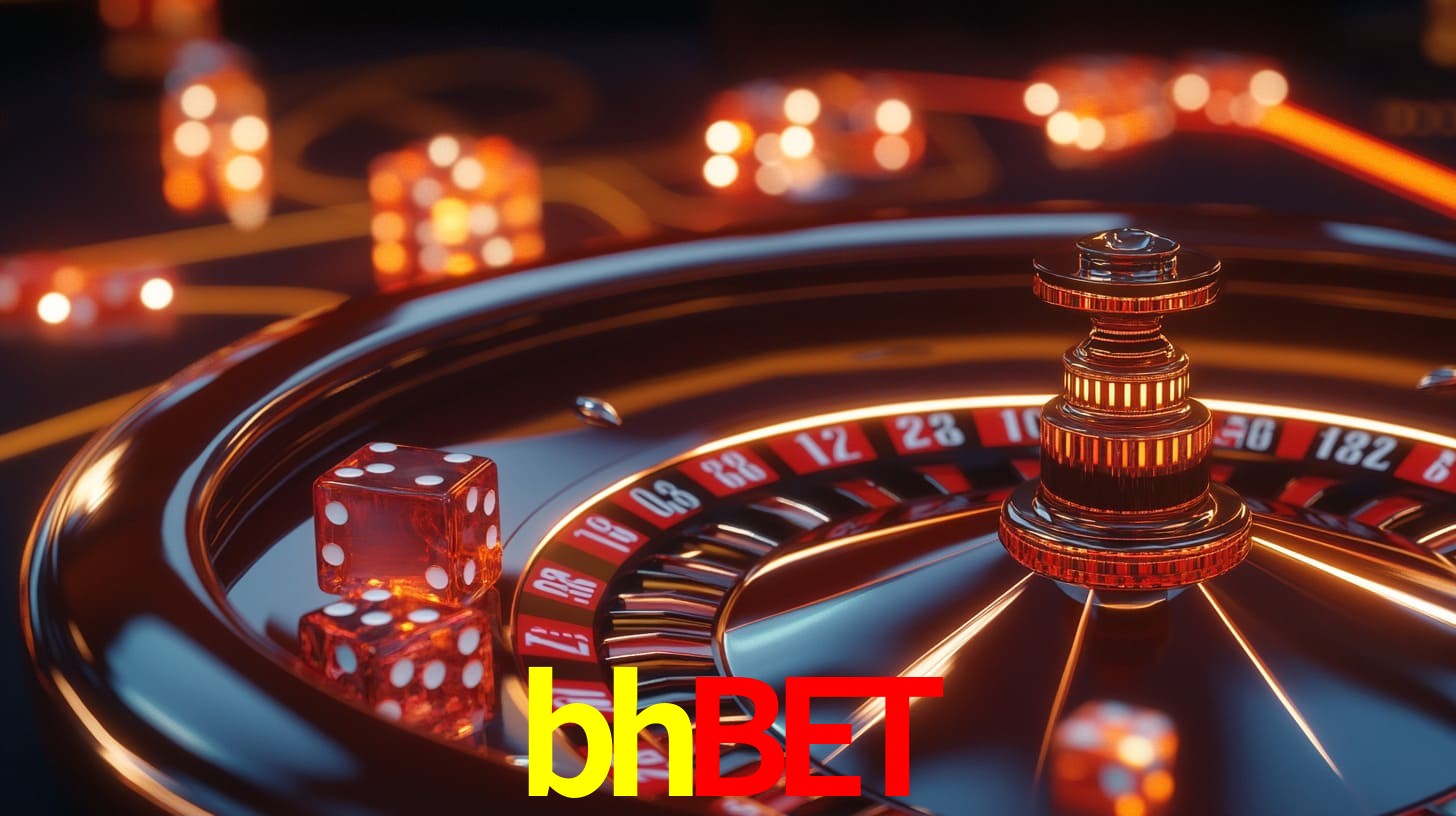 bhbet: Jogue Crash e Experimente Alta Recompensa Instantânea