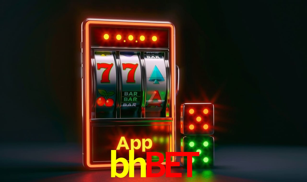 Jogo Spaceman bhbet