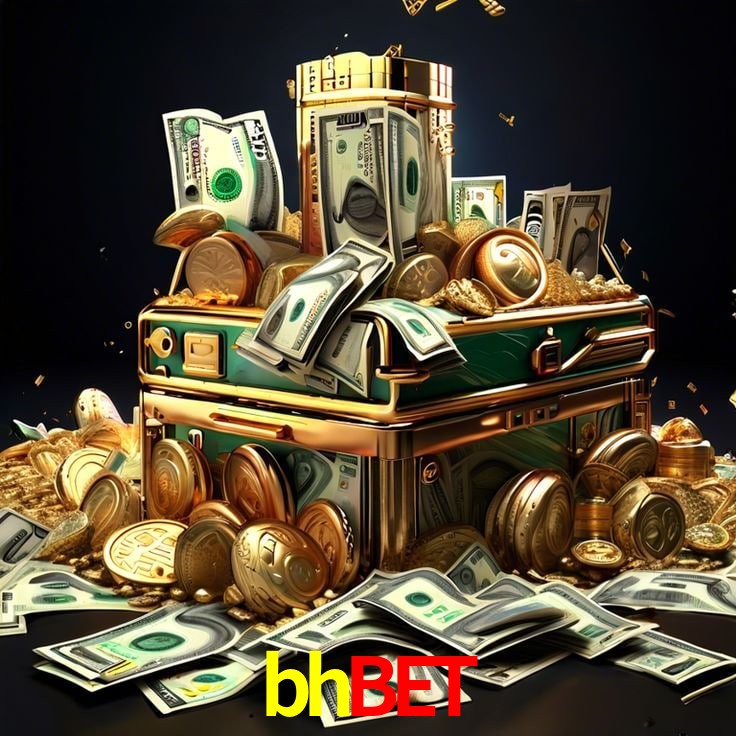 Casino Ao Vivo bhbet