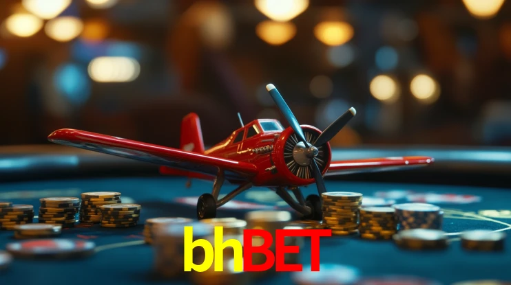 Live Casino bhbet