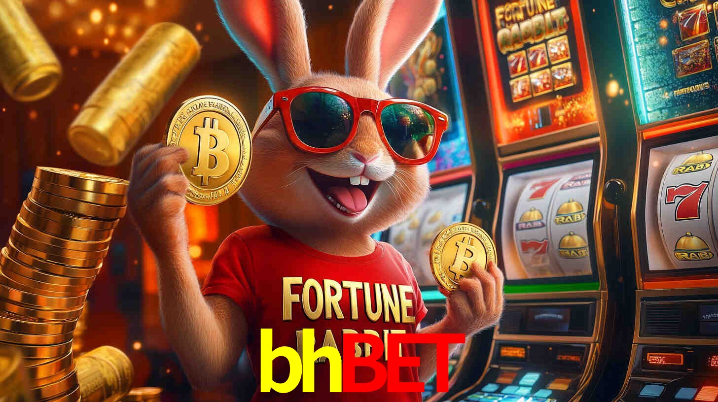 Inovações de Jogos na bhbet: O Futuro das Experiências Interativas