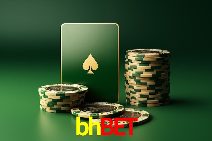 Crash Games Statistics bhbet