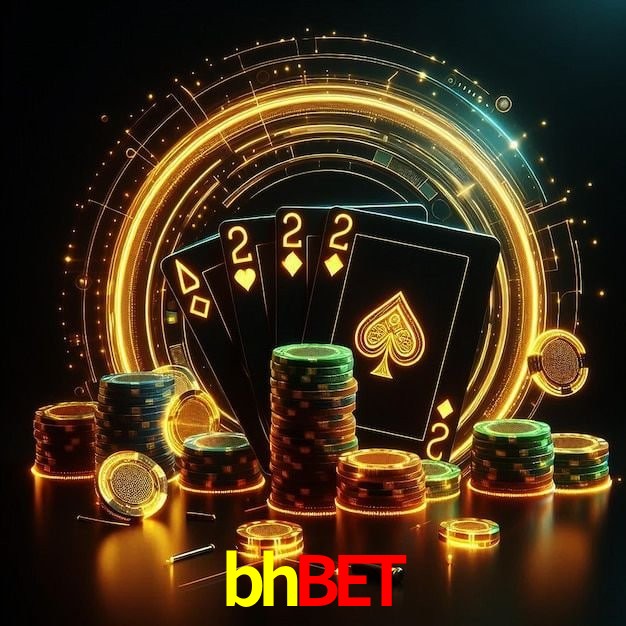 Estratégias Crash Games bhbet