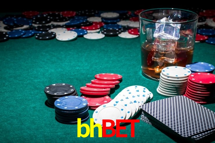Jogos Exclusivos bhbet