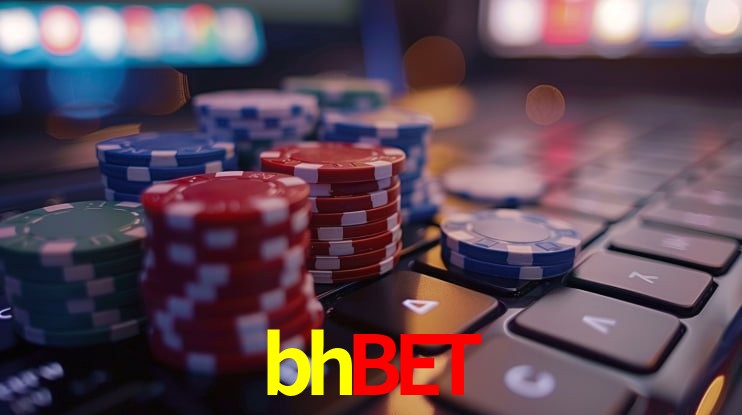 Recursos de Bônus bhbet