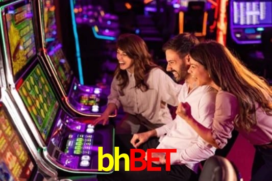 A Emoção da Loteria na bhbet: Uma Chance de Mudança de Vida