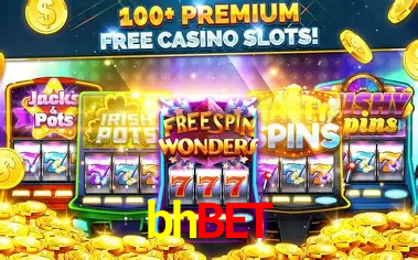 Inovações de Jogos na bhbet: O Futuro das Experiências Interativas