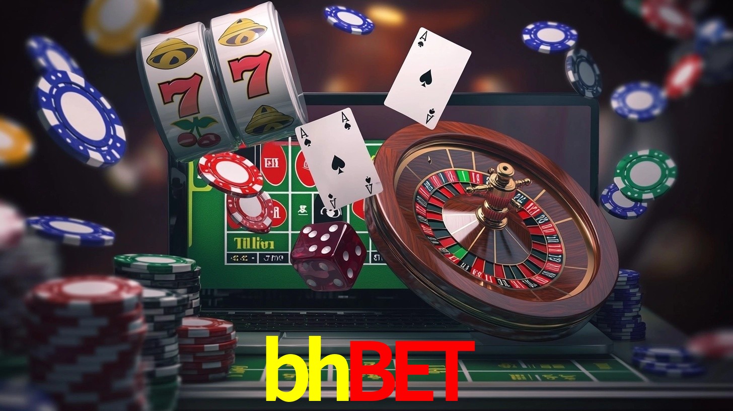 Instant EasyPaisa bhbet