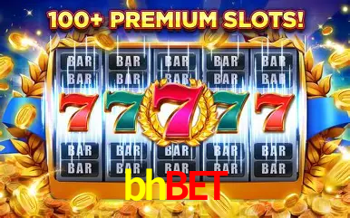 A Experiência Imersiva dos Cassinos Ao Vivo no bhbet