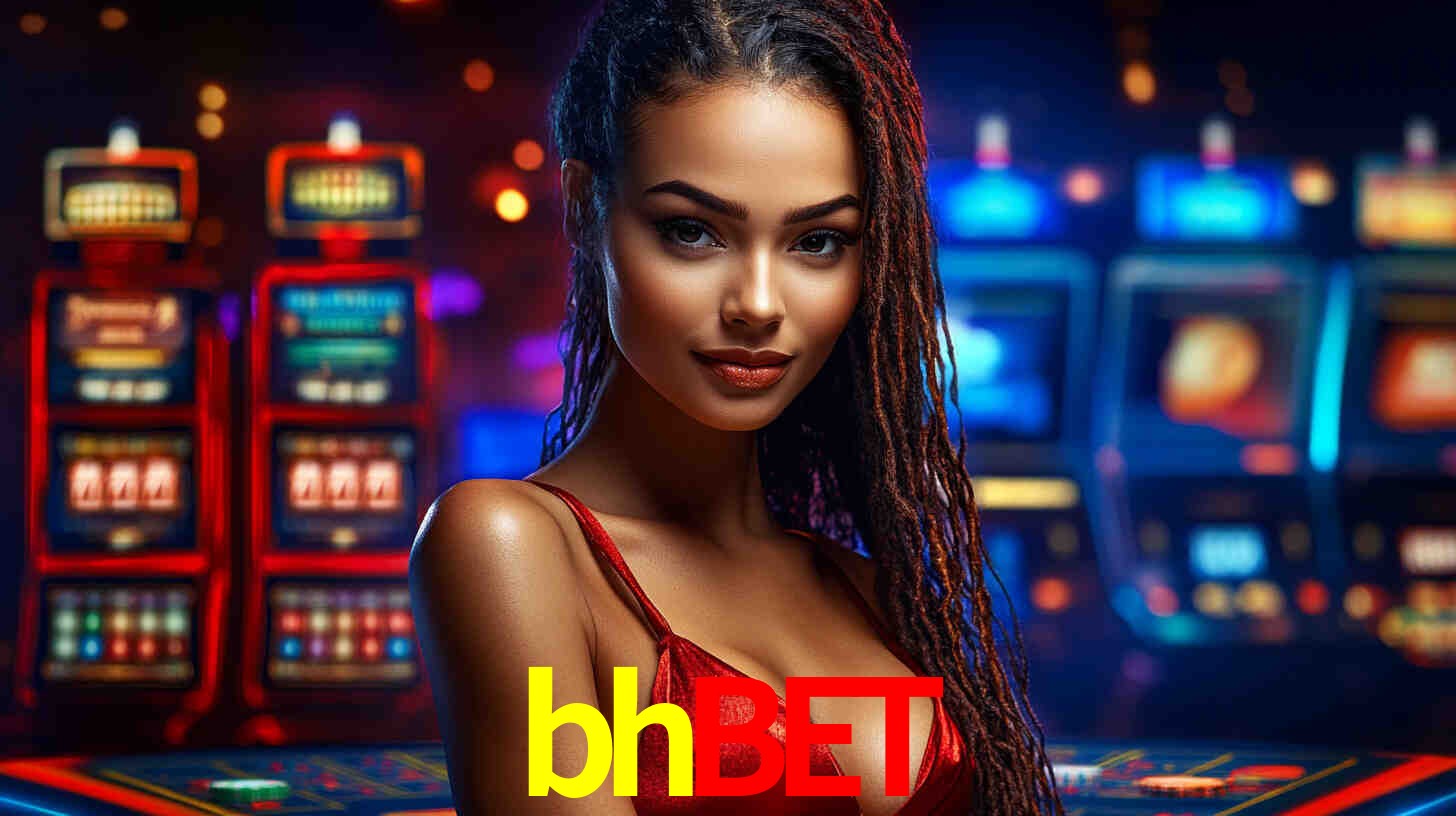 Descubra a Essência do bhbet: Nossa História e Compromissos