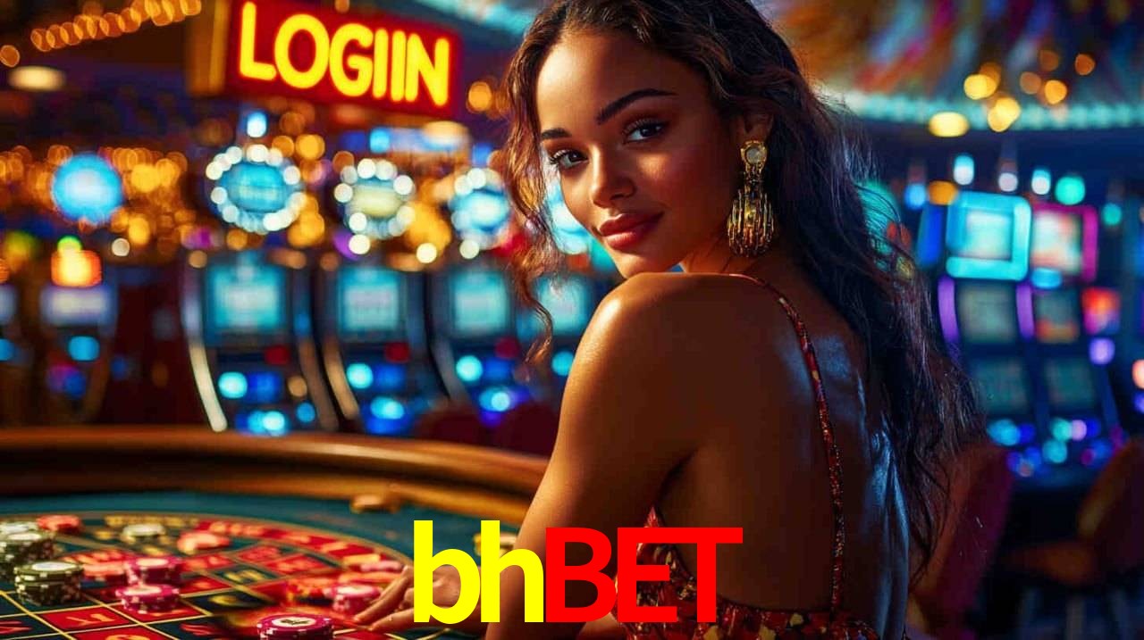 Apostas de Basquete bhbet