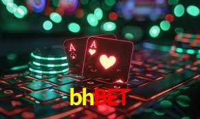 Casino VIP bhbet