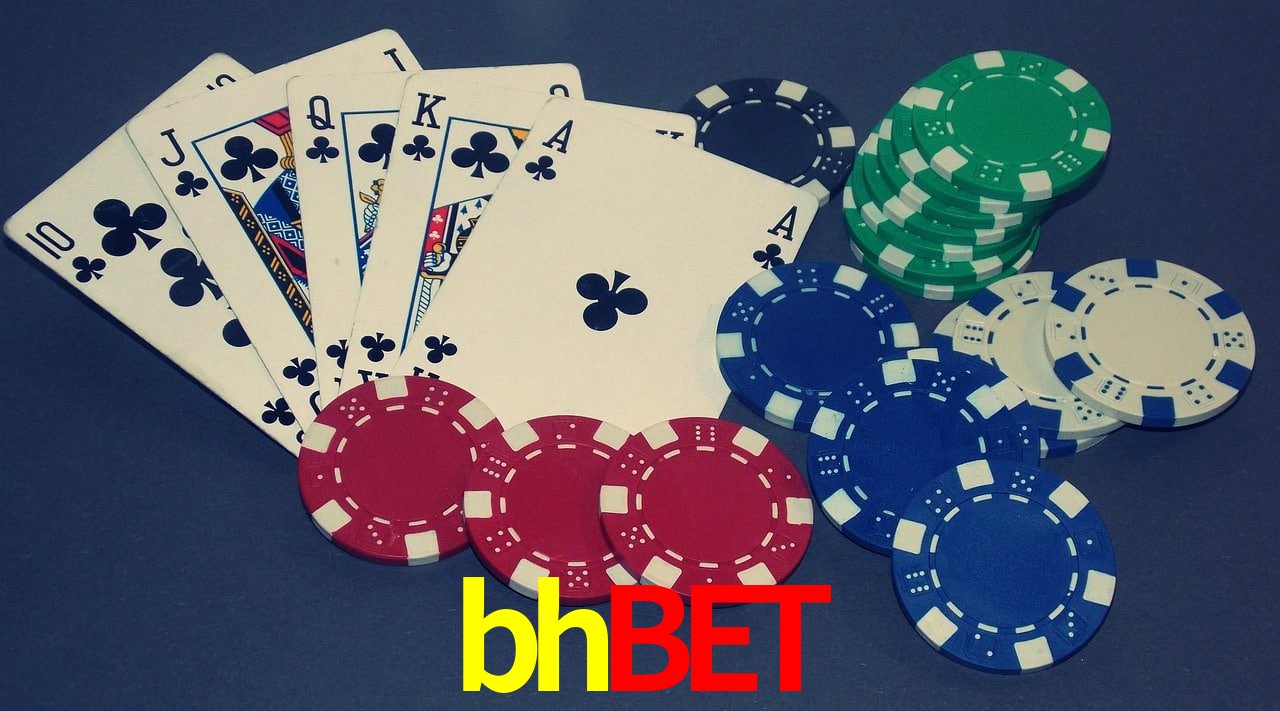 Player Reviews bhbet