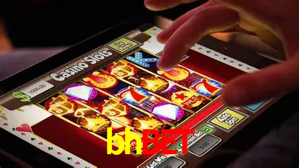 Desvendando o Mundo dos Jogos Virtuais na bhbet