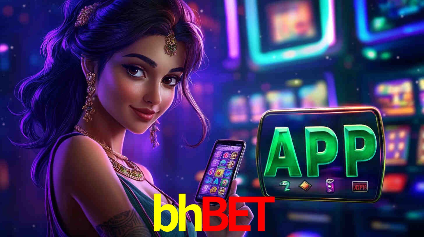 bhbet.com