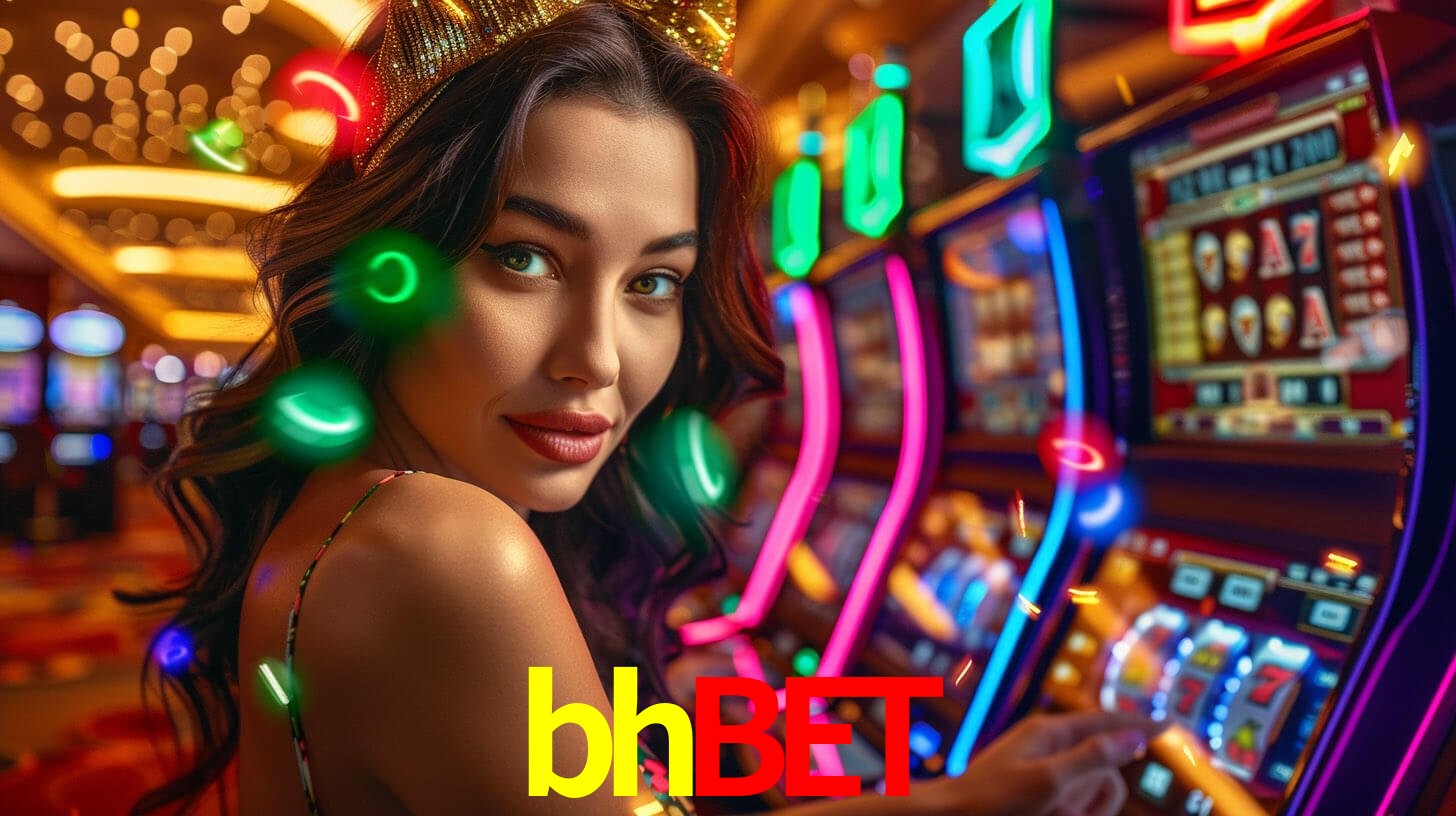 bhbet