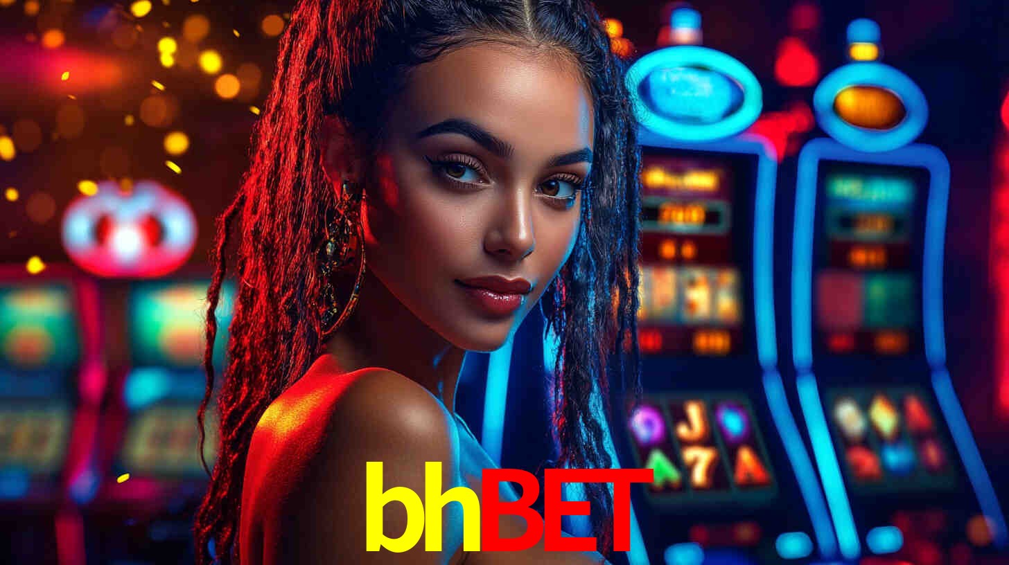 A Popularidade dos Caça-Níqueis no bhbet