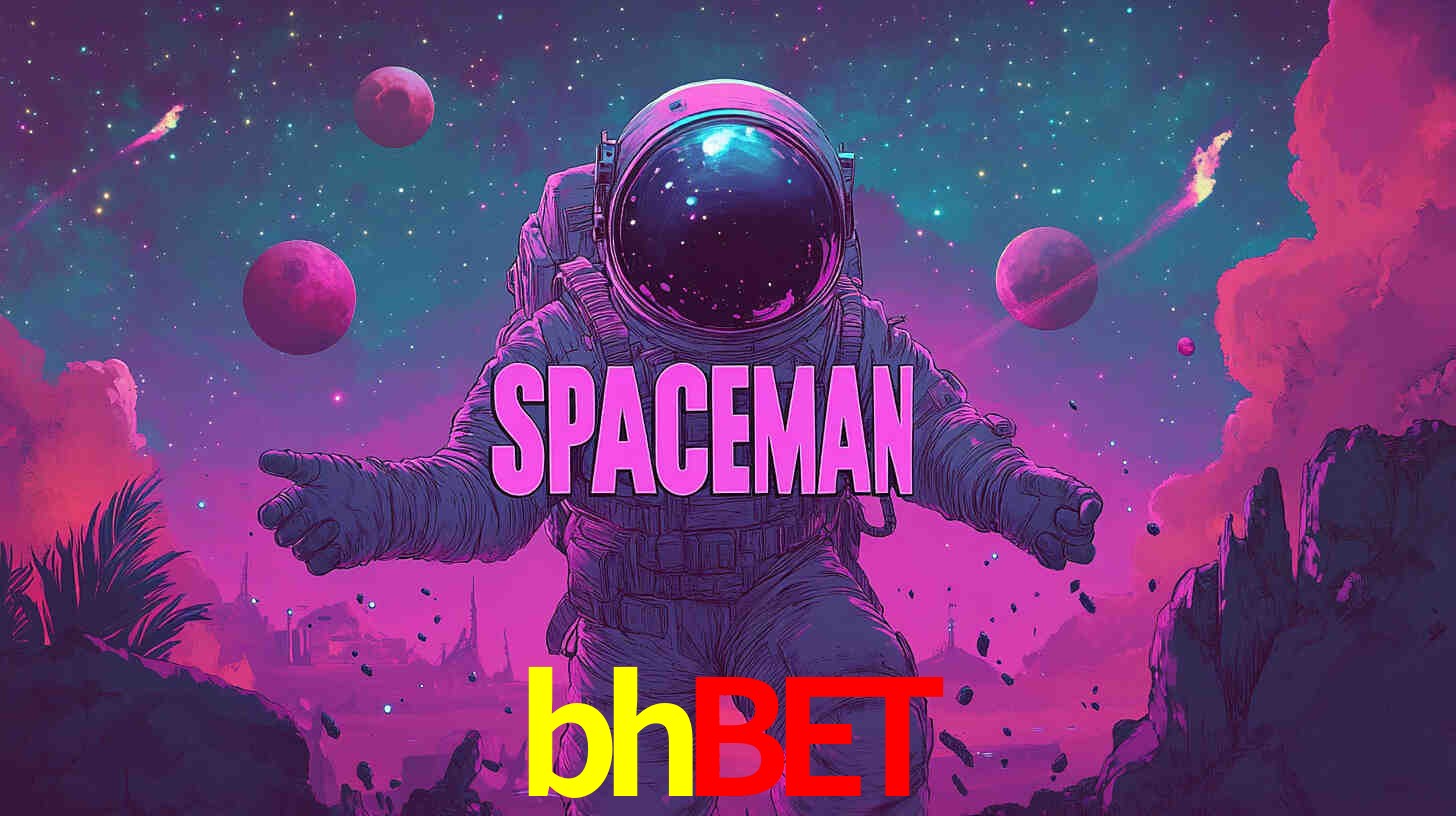 Apostas Esportivas na bhbet: Um Guia Completo