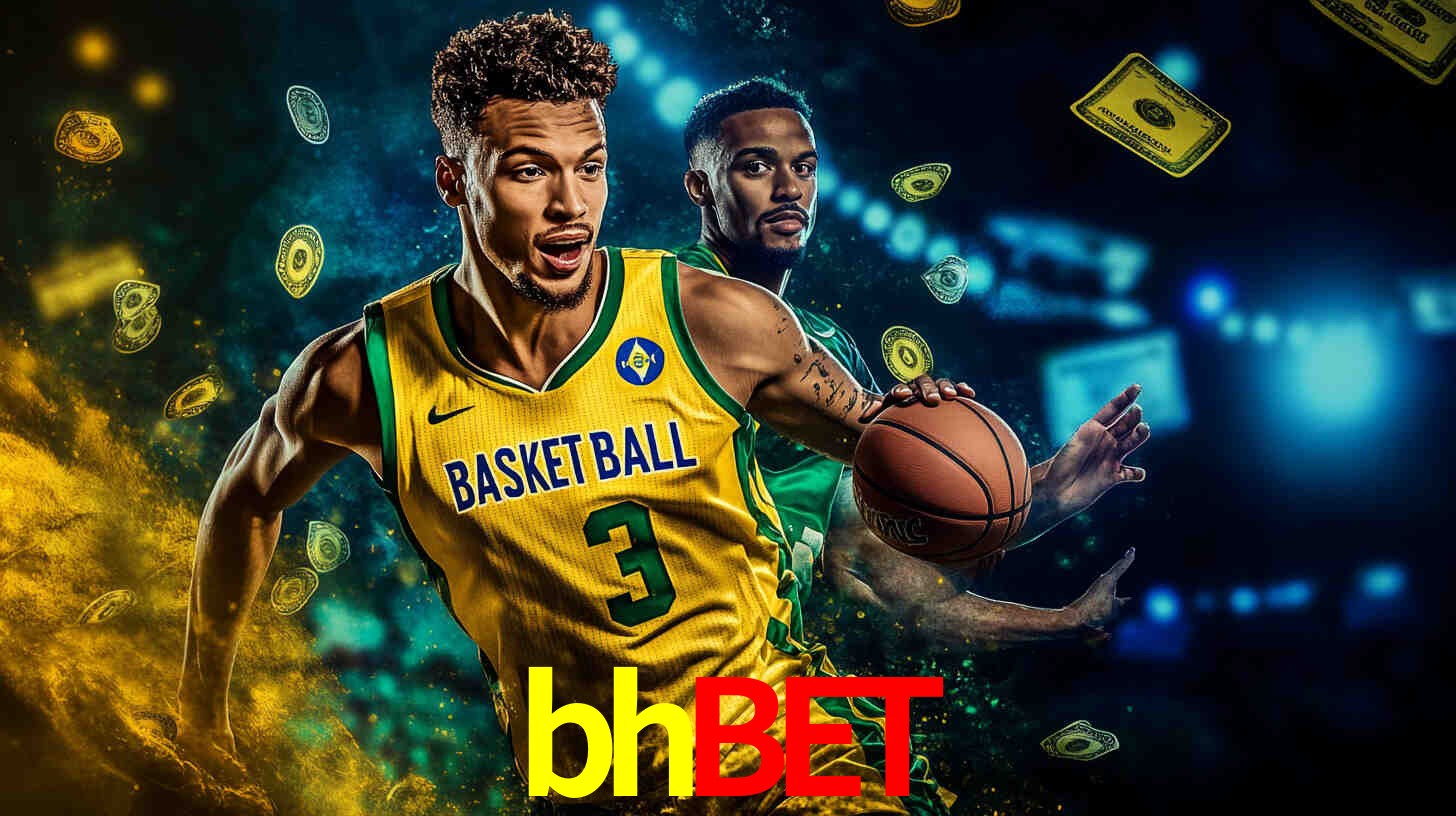 A Popularidade dos Caça-Níqueis no bhbet