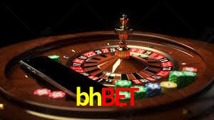 Crash Games Strategies bhbet