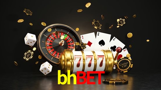 Aviator Game bhbet