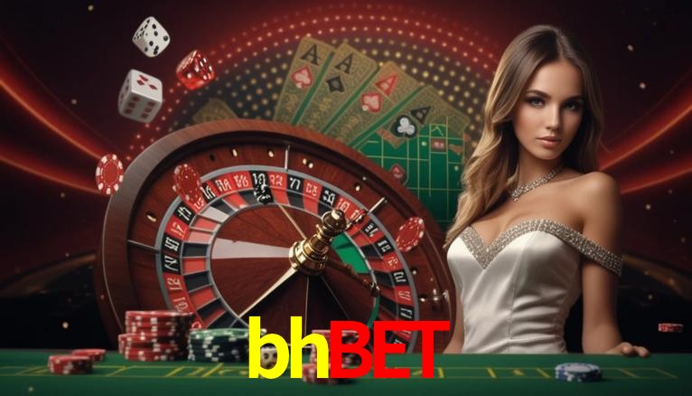 Platform Technology bhbet
