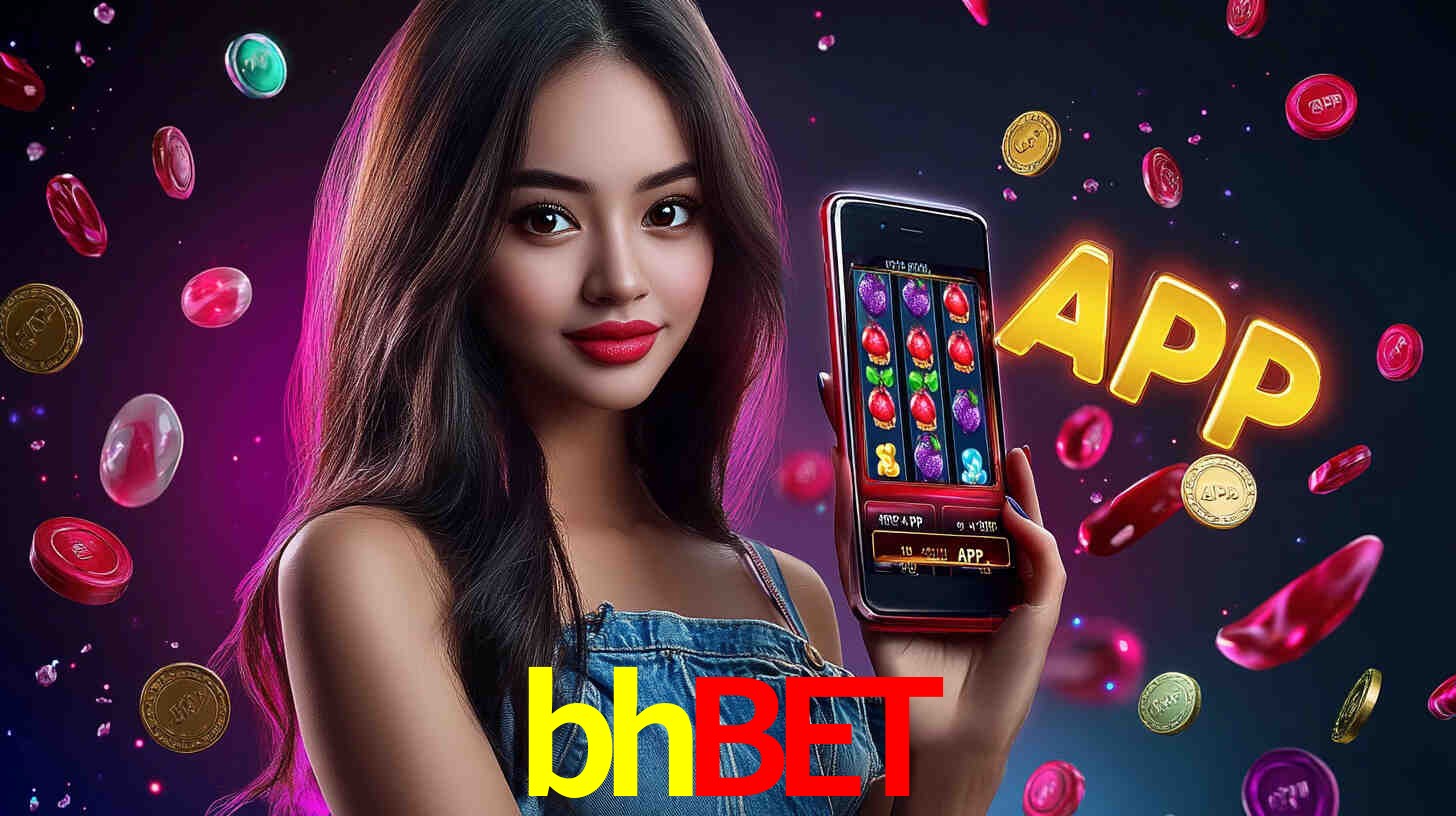 Descubra o Programa VIP da bhbet: Vantagens Exclusivas para Jogadores