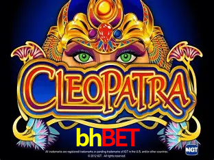 Descubra a Magia dos Jogos de Arcade no bhbet