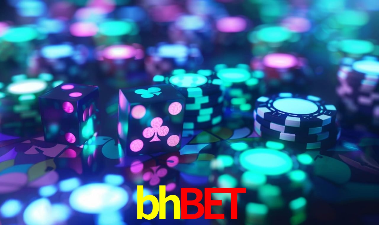 Interface Premium bhbet
