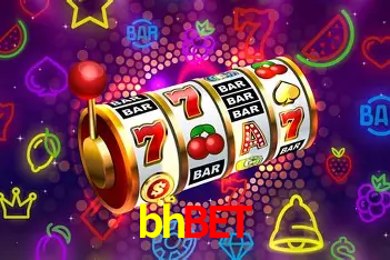 Descubra o Mundo do Cassino Online com bhbet