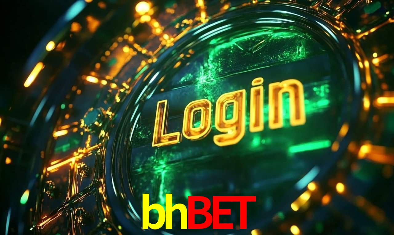 bhbet
