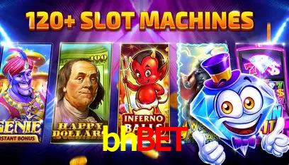 A Emoção da Loteria na bhbet: Uma Chance de Mudança de Vida