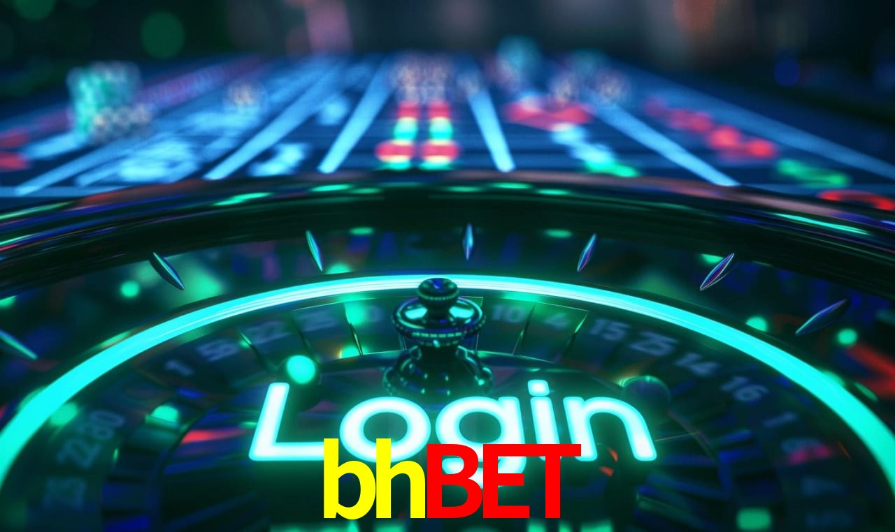 Torneios bhbet