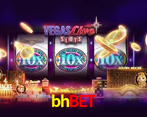 Descubra a Essência do bhbet: Nossa História e Compromissos
