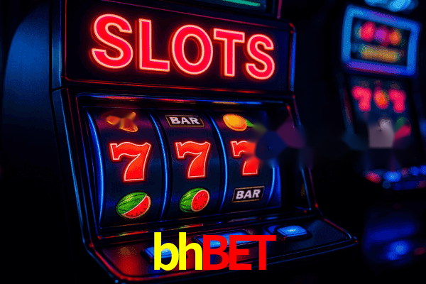 Tecnologia da Plataforma bhbet